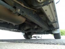 TOYOTA LAND CRUISER PRADO 2014