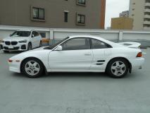 TOYOTA MR2 1994