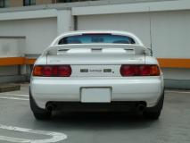 TOYOTA MR2 1994