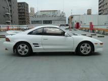 TOYOTA MR2 1994