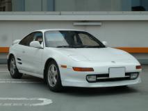 TOYOTA MR2 1994
