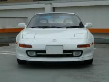 TOYOTA MR2 1994