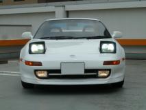 TOYOTA MR2 1994