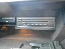 AUDI A5 Sportback 2010