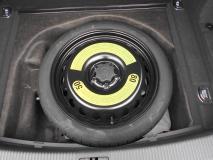 AUDI A5 Sportback 2010