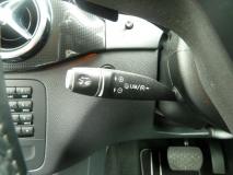 MERCEDES BENZ B-Class 2014