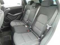 MERCEDES BENZ B-Class 2014