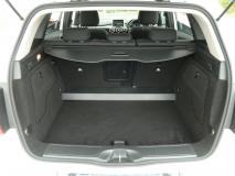 MERCEDES BENZ B-Class 2014