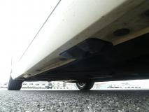 MERCEDES BENZ B-Class 2014