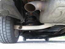 MERCEDES BENZ B-Class 2014