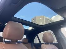 MERCEDES BENZ E-Klasse 2017