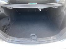 MERCEDES BENZ E-Klasse 2017