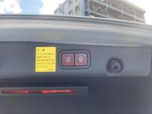 MERCEDES BENZ E-Klasse 2017