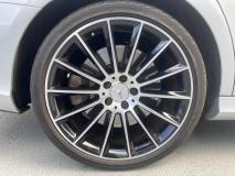 MERCEDES BENZ E-Klasse 2017