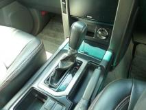 TOYOTA LAND CRUISER PRADO 2010