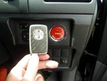 TOYOTA LAND CRUISER PRADO 2010