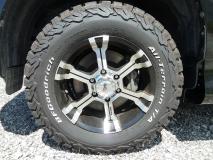 TOYOTA LAND CRUISER PRADO 2010