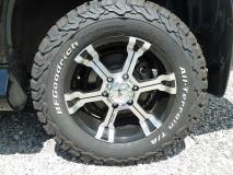 TOYOTA LAND CRUISER PRADO 2010