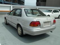 TOYOTA COROLLA 1996