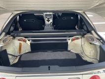 NISSAN FAIRLADY Z 1991