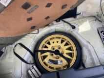 NISSAN FAIRLADY Z 1991