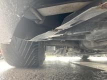 NISSAN FAIRLADY Z 1991