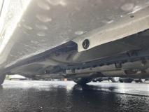 NISSAN FAIRLADY Z 1991