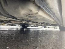 NISSAN FAIRLADY Z 1991