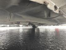 NISSAN FAIRLADY Z 1991