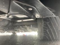 NISSAN FAIRLADY Z 1991