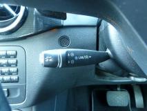 MERCEDES BENZ B-Class 2012