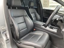 MERCEDES BENZ E-CLASSE 2013