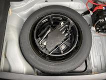 MERCEDES BENZ E-CLASSE 2013