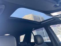 MERCEDES BENZ ML 2011