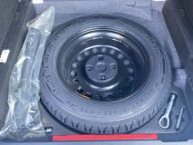 MERCEDES BENZ ML 2011