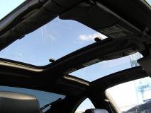 NISSAN FAIRLADY Z 1989