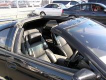 NISSAN FAIRLADY Z 1989