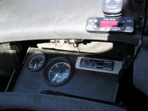 NISSAN FAIRLADY Z 1989