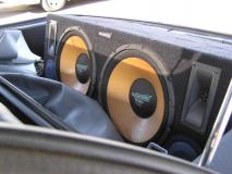 NISSAN FAIRLADY Z 1989