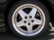 NISSAN FAIRLADY Z 1989