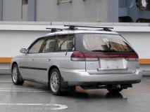 SUBARU LEGACY TOURING WAGON 1994