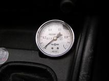 SUBARU LEGACY TOURING WAGON 1994