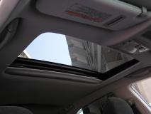 TOYOTA CROWN ATHLETE 2005