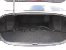 TOYOTA CROWN ATHLETE 2005