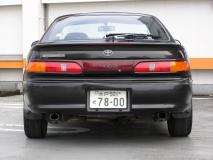 TOYOTA SPRINTER TRUENO 1994