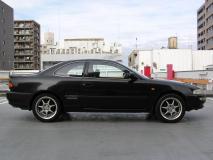 TOYOTA SPRINTER TRUENO 1994