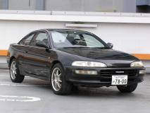 TOYOTA SPRINTER TRUENO 1994