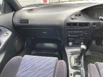 TOYOTA SPRINTER TRUENO 1994