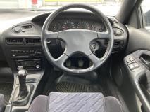 TOYOTA SPRINTER TRUENO 1994