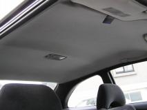 TOYOTA SPRINTER TRUENO 1994